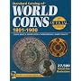 "Standard Catalog Of" World Coins 1801-1900 (Standard Catalog of World Coins: 1801-1900) (Standard Catalog of World Coins: 1801-1900)