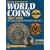 Standard Catalog of World Coins, 1801-1900 (Standard Catalog of World Coins 19th Century Edition 1801-1900)