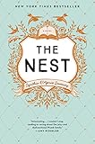 The Nest