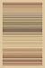 LA Rug Art 4243/16 Rug 2'x4'