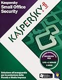 Kaspersky Small