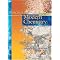 Berkeley Chemistry B.S. Booklist