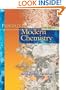 Principles of Modern Chemistry