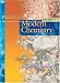 Book Principles of Modern Chemistry