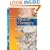 Principles of Modern Chemistry