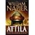 ATTILA: The end of the world will come from the East