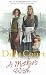 A Mother's Wish
