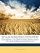 Books : Guide to the Chalybeate Spring of Thetford: Exhibiting the General and Primary Effects of the Thetford Spa, Rules Essential to Be Observed Whilst ... It Will Most Probably Be Found in Efficaci