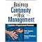Develop a Disaster Recovery / Business Continuity Plan