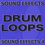 51LONKBgFlL. SL160  Creating Your Own Rap Or Hip Hop Beats The Right Way   A Guide For Beginners