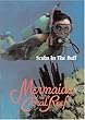 Mermaids Of The Coral Reef