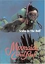 Mermaids Of The Coral Reef