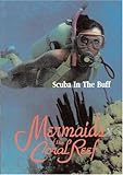 Mermaids Of The Coral Reef