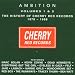 Ambition, Vols. 1-2: The History of Cherry Red Records 1978-1988