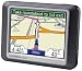 Electronics : GARMIN 010-00621-31 Nuvi 260 Travel Assistant