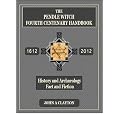 The Pendle Witch Fourth Centenary Handbook: History and Archaeology: Fact and Fiction