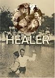 HEALER