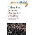 Arabischer Fr�hling: Vom Wiedererlangen der arabischen W�rde