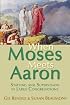 When Moses Meets Aaron: Staffing and Supervision in Large Congregations