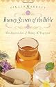 Beauty Secrets of the Bible