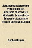Buch