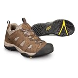 KEEN Shasta Hiking Shoe - Women's