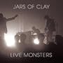 There Is A River (Live)