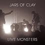 Live Monsters