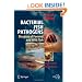 Bacterial Fish Pathogens: Disease of Farmed and Wild Fish (Springer Praxis Books / Environmental Sciences)