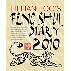 Lillian Too's Feng Shui Diary 2010 by Lillian Too