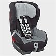 R�mer Kinder-Autositz 
