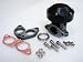 Godspeed Gt-series 38mm Wastegate ( 7psi Spring)