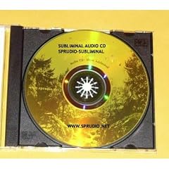 Subliminal Cd: Dealing with Co-dependence with Nlp, Brain Wave Generator Nature Sound As Background (Self Help)