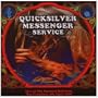 Live at the Carousel Ballroom 1968