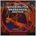 Live at the Carousel Ballroom 1968