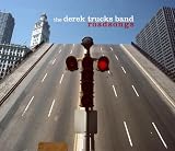 Roadsongs: Live