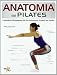 Anatomia del pilates. Guida completa