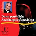 Durch pers�nliche Anziehungskraft gewinnen