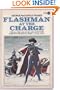 Flashman at the Charge
