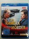 Produkt-Bild: Der Kameram&ouml;rder (Orf-Edition) [Blu-ray]