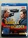 Der Kameram�rder (Orf-Edition) [Blu-ray]