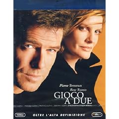 Gioco A Due
