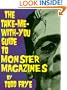 The Take-Me-With-You Guide to Monster Magazines