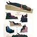Body Slant Einstein Green