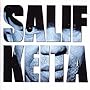 Golden Voice : The Best of Salif Keita