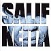 Golden Voice : The Best of Salif Keita