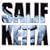Golden Voice : The Best of Salif Keita