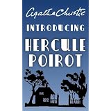 Introducing Hercule Poirot