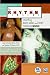 The Rhythm Inside: Connecting Body, Mind and Spirit Through Music (book & cd)