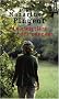 Le cimeti�re des poup�es